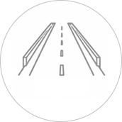 公路工程