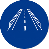 公路工程