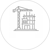 房建工程