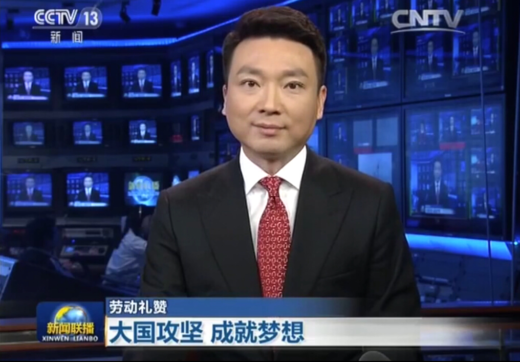 媒体热议港珠澳大桥和深中通道两大超级工程