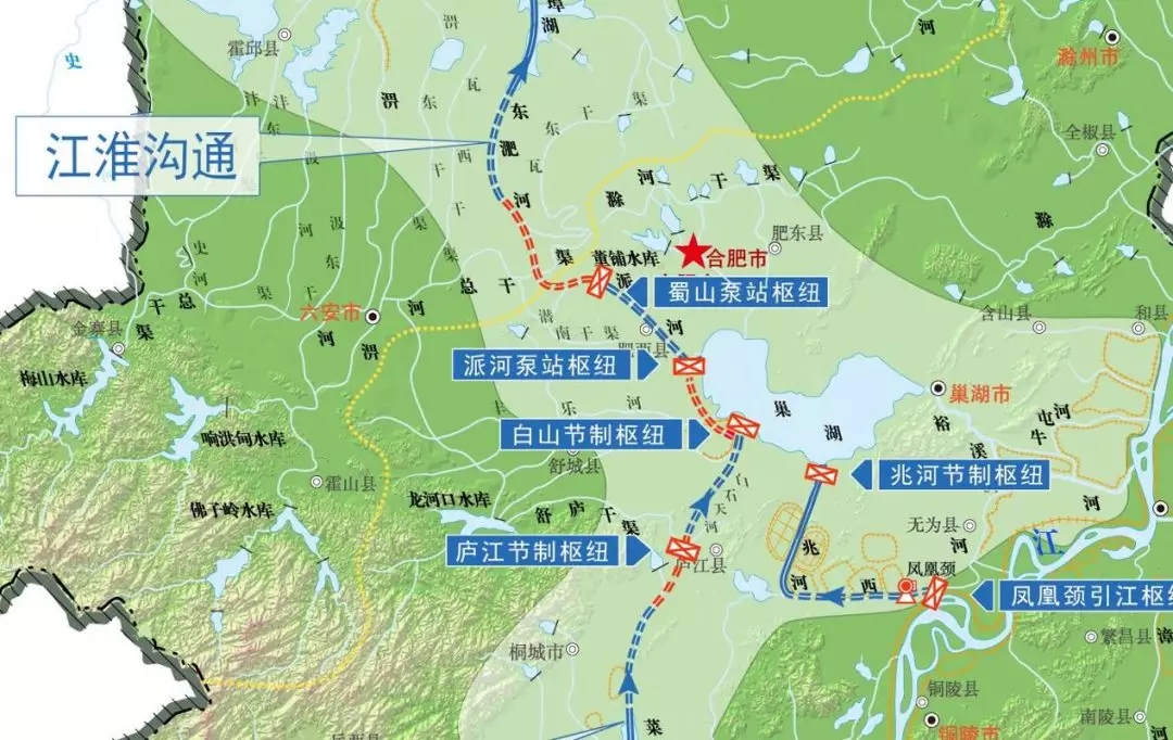 公司连续中标多个项目，累计中标额超24亿元