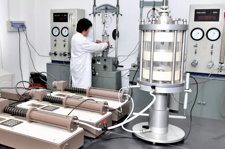 公司首次获批国家自然科学基金面上项目