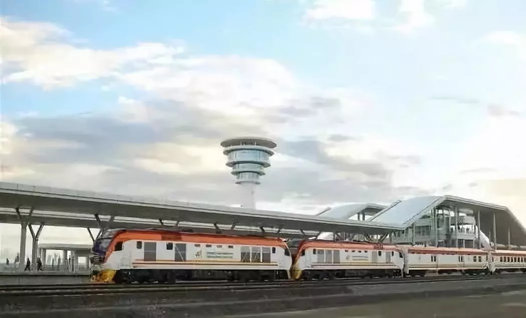 公司三项工程荣获2018-2019年度中国建设工程鲁班奖