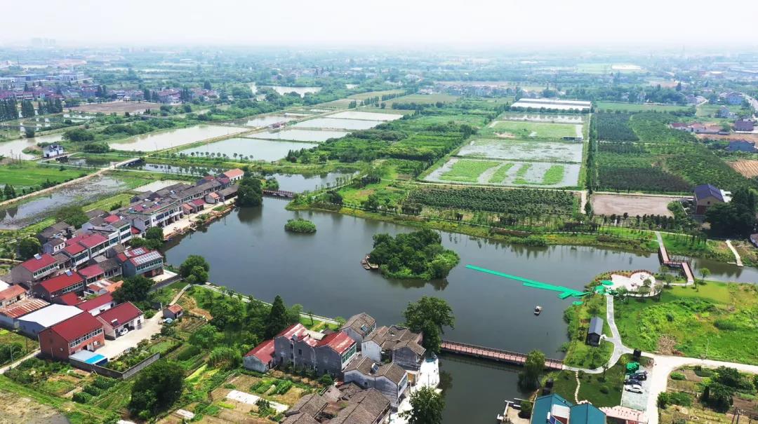一航局首个水环境综合治理PPP项目通过完工验收